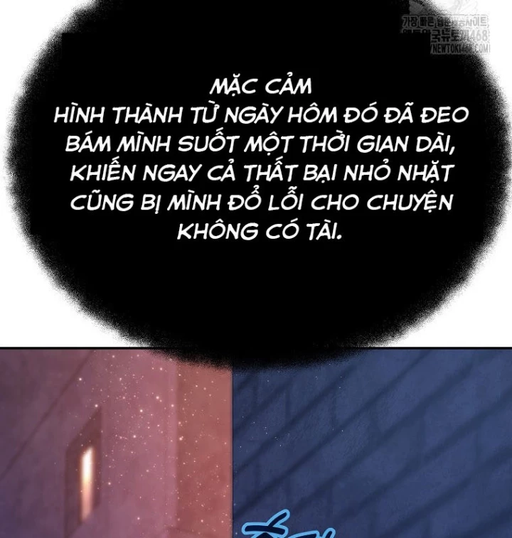 Trở Thành Nhân Viên Cho Các Vị Thần Chapter 98 - 16