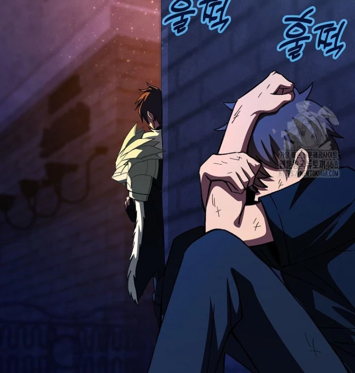 Trở Thành Nhân Viên Cho Các Vị Thần Chapter 98 - 17