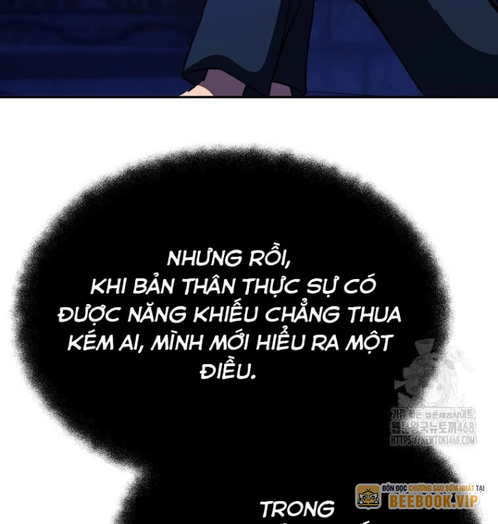 Trở Thành Nhân Viên Cho Các Vị Thần Chapter 98 - 18