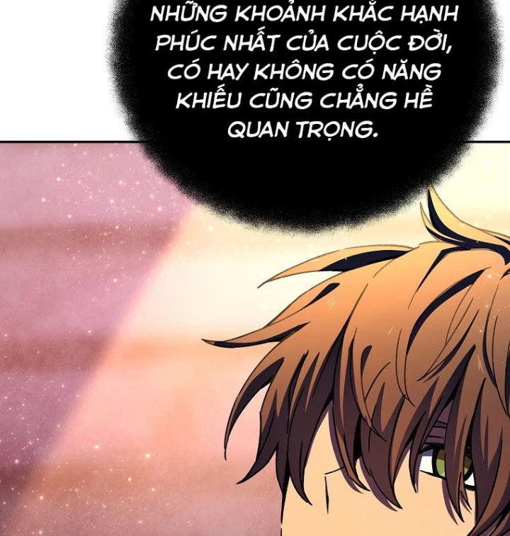 Trở Thành Nhân Viên Cho Các Vị Thần Chapter 98 - 19
