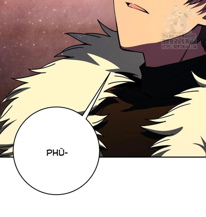 Trở Thành Nhân Viên Cho Các Vị Thần Chapter 98 - 20