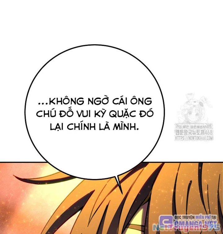 Trở Thành Nhân Viên Cho Các Vị Thần Chapter 98 - 21