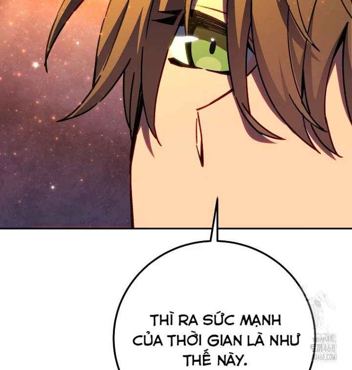Trở Thành Nhân Viên Cho Các Vị Thần Chapter 98 - 22
