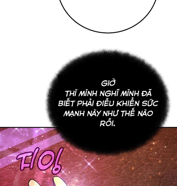Trở Thành Nhân Viên Cho Các Vị Thần Chapter 98 - 23