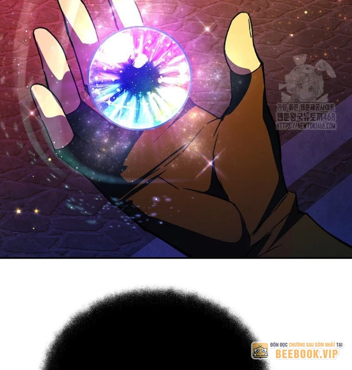 Trở Thành Nhân Viên Cho Các Vị Thần Chapter 98 - 24
