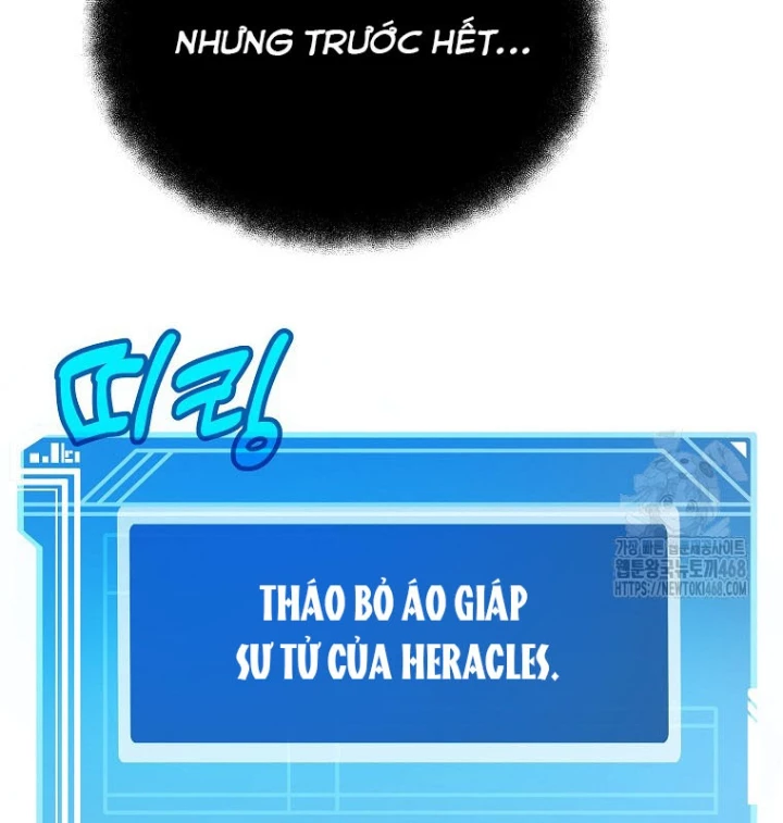 Trở Thành Nhân Viên Cho Các Vị Thần Chapter 98 - 25