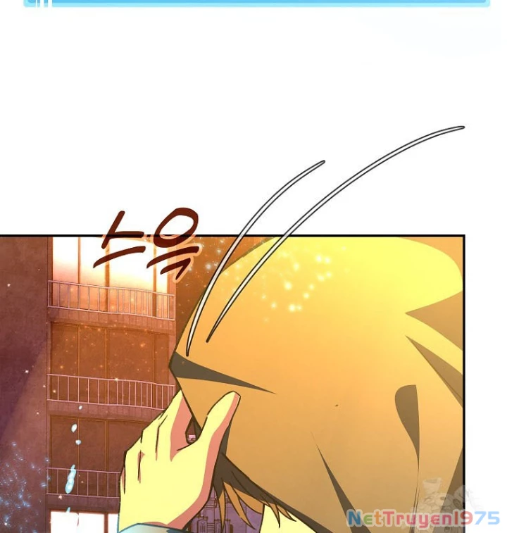 Trở Thành Nhân Viên Cho Các Vị Thần Chapter 98 - 26