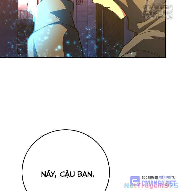 Trở Thành Nhân Viên Cho Các Vị Thần Chapter 98 - 27