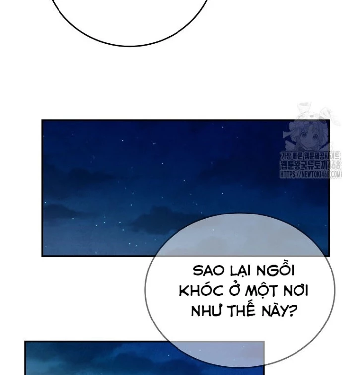 Trở Thành Nhân Viên Cho Các Vị Thần Chapter 98 - 28