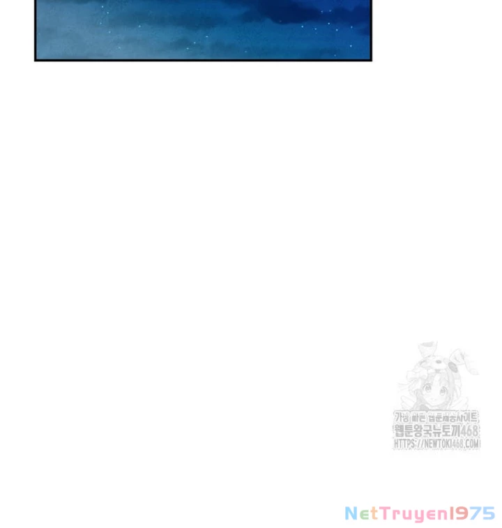 Trở Thành Nhân Viên Cho Các Vị Thần Chapter 98 - 29
