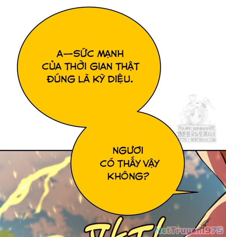 Trở Thành Nhân Viên Cho Các Vị Thần Chapter 98 - 32