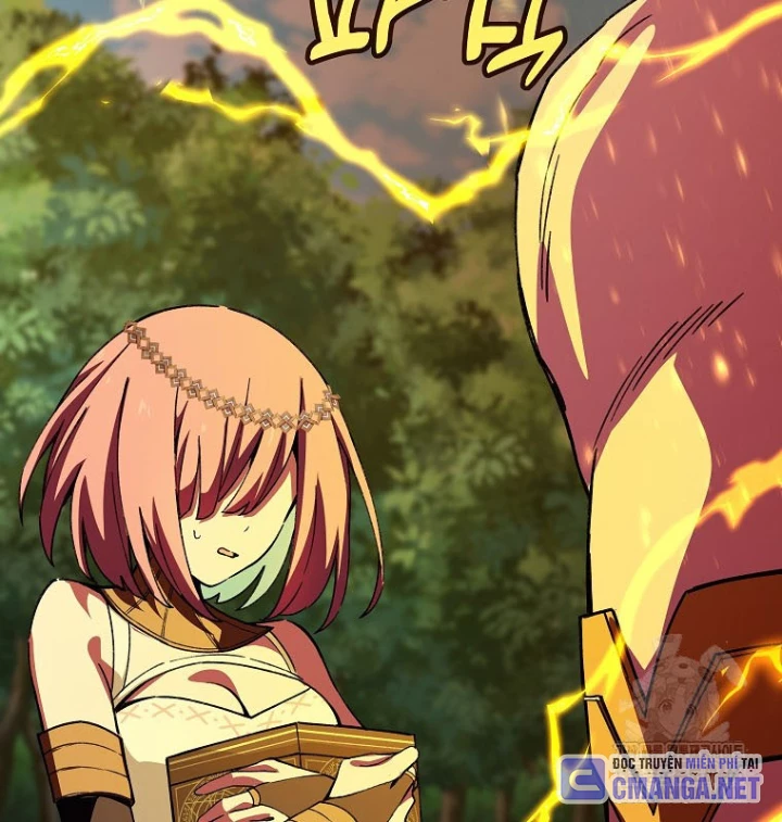 Trở Thành Nhân Viên Cho Các Vị Thần Chapter 98 - 33