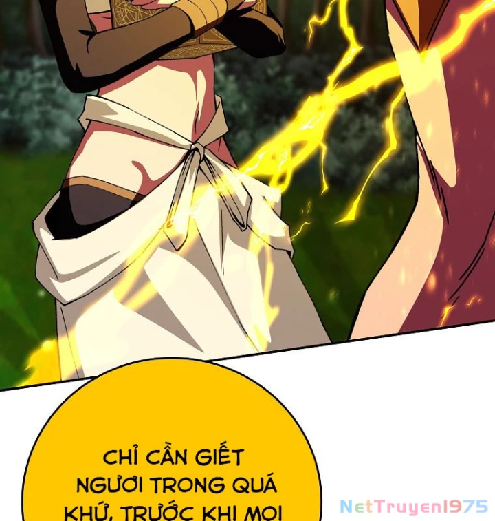 Trở Thành Nhân Viên Cho Các Vị Thần Chapter 98 - 34