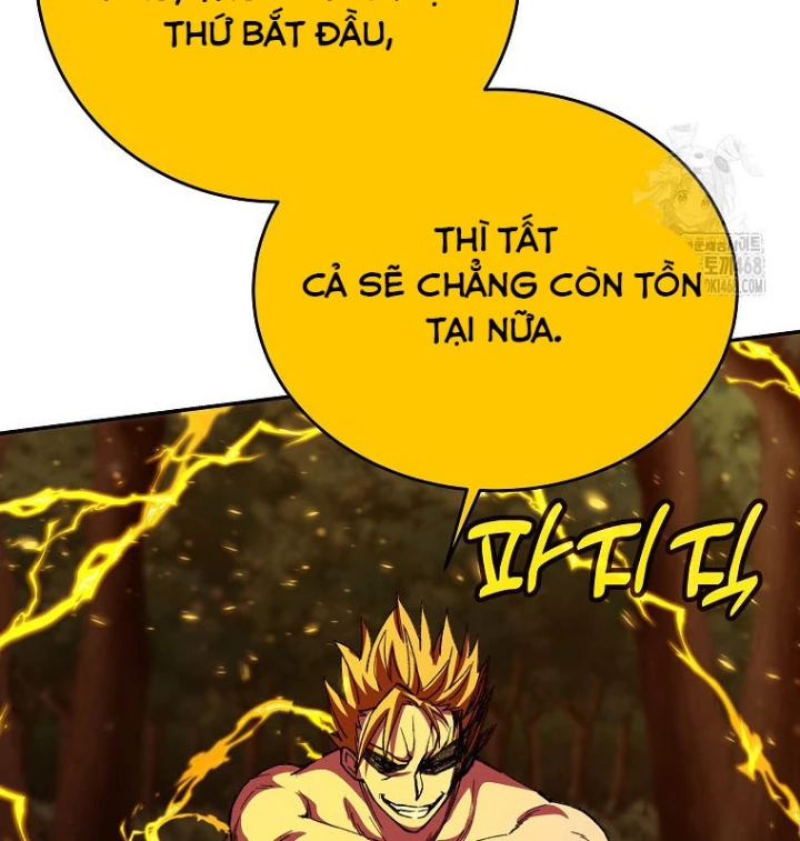 Trở Thành Nhân Viên Cho Các Vị Thần Chapter 98 - 35