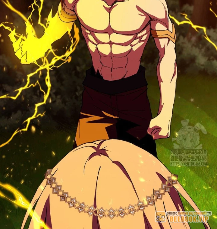 Trở Thành Nhân Viên Cho Các Vị Thần Chapter 98 - 36