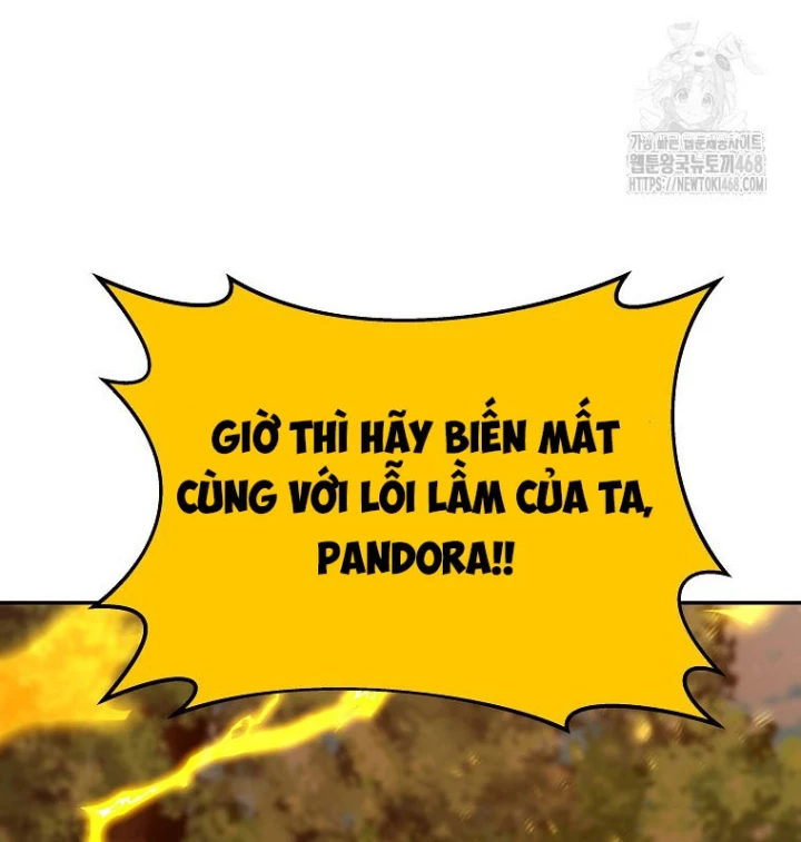 Trở Thành Nhân Viên Cho Các Vị Thần Chapter 98 - 38