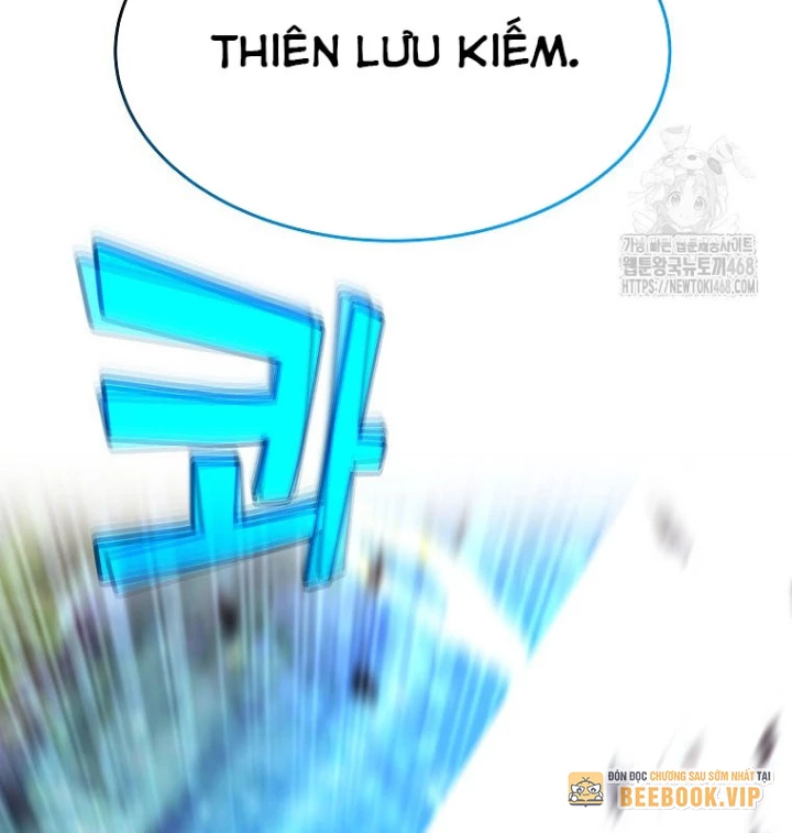 Trở Thành Nhân Viên Cho Các Vị Thần Chapter 98 - 42