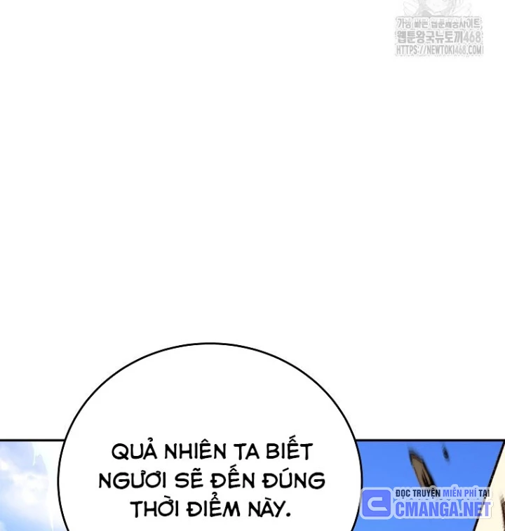 Trở Thành Nhân Viên Cho Các Vị Thần Chapter 98 - 45