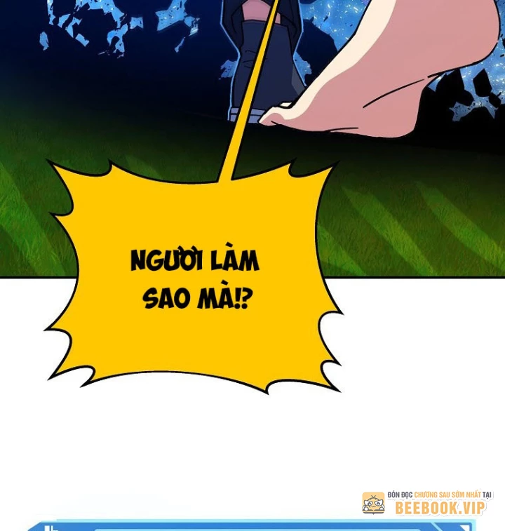 Trở Thành Nhân Viên Cho Các Vị Thần Chapter 98 - 48