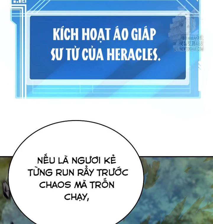 Trở Thành Nhân Viên Cho Các Vị Thần Chapter 98 - 49
