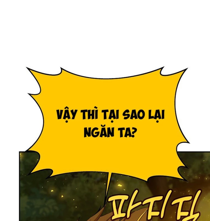Trở Thành Nhân Viên Cho Các Vị Thần Chapter 98 - 52