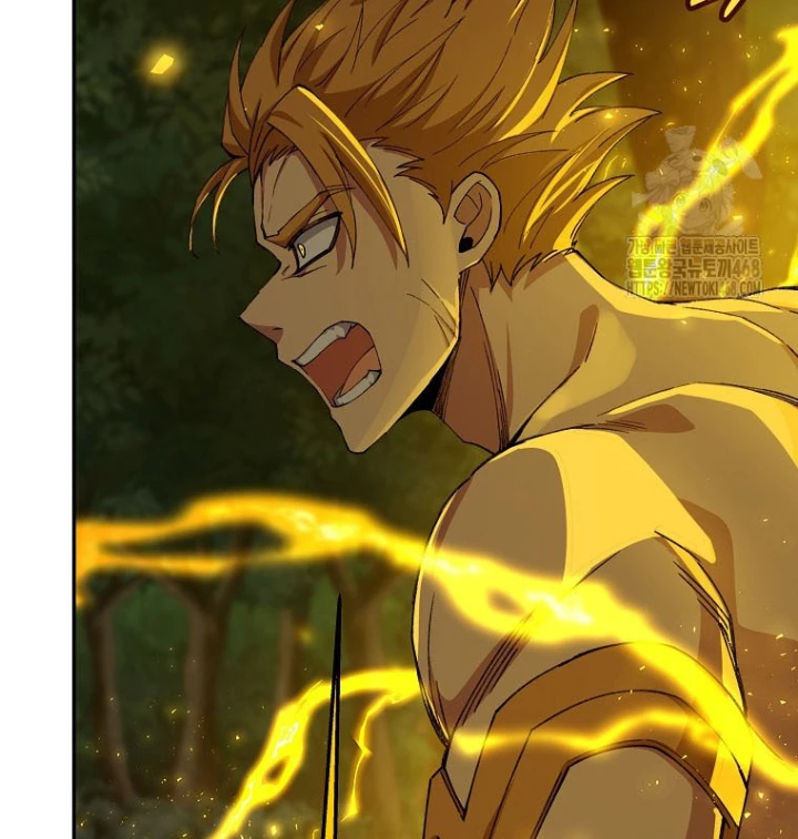 Trở Thành Nhân Viên Cho Các Vị Thần Chapter 98 - 53
