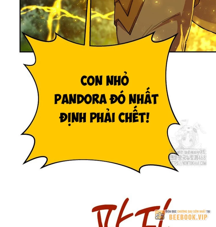 Trở Thành Nhân Viên Cho Các Vị Thần Chapter 98 - 54