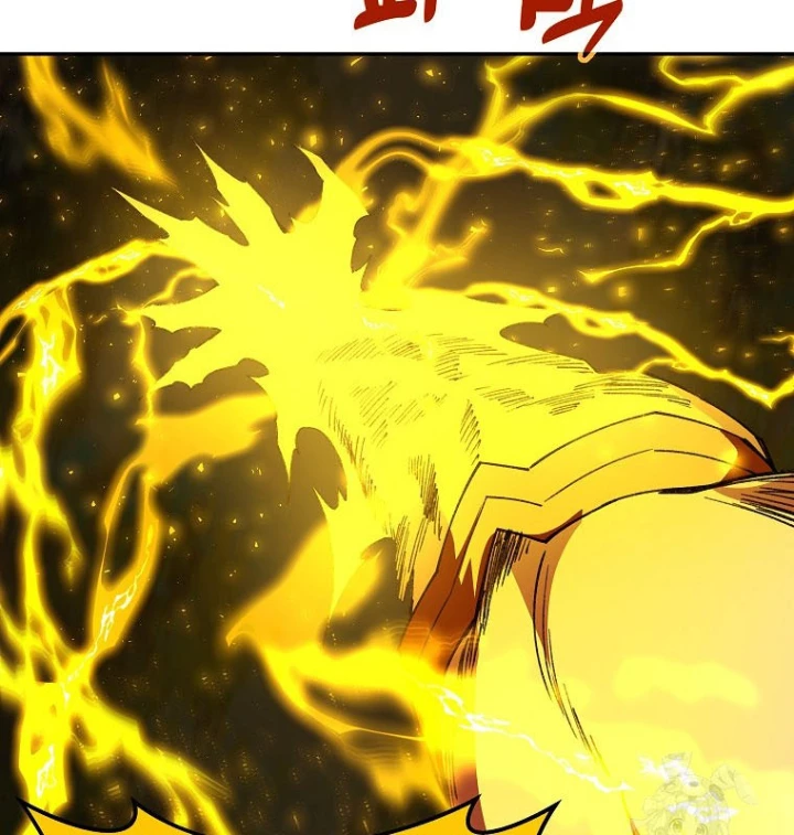 Trở Thành Nhân Viên Cho Các Vị Thần Chapter 98 - 55