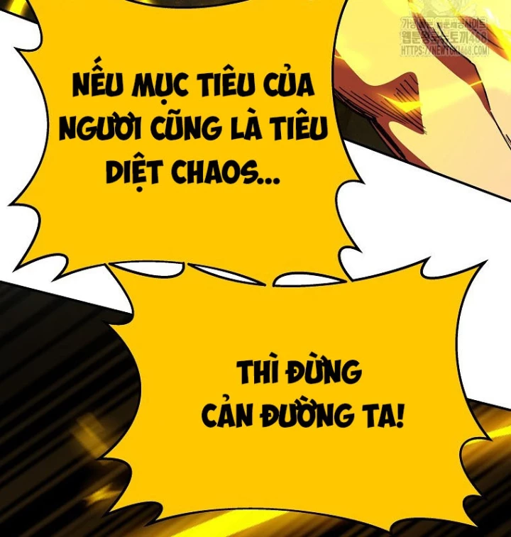 Trở Thành Nhân Viên Cho Các Vị Thần Chapter 98 - 56