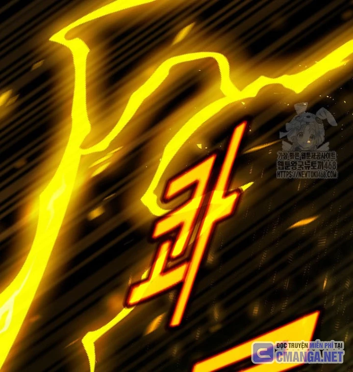 Trở Thành Nhân Viên Cho Các Vị Thần Chapter 98 - 57