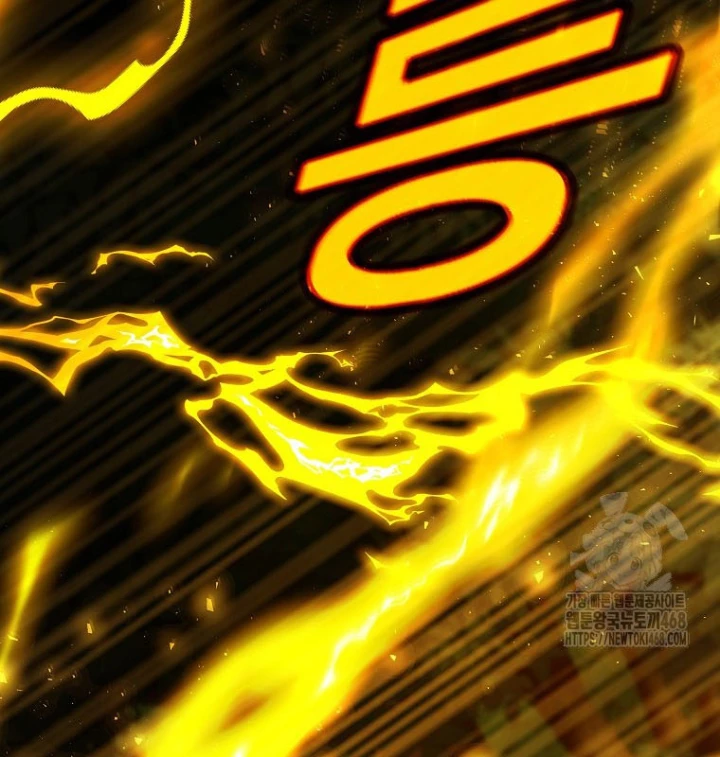 Trở Thành Nhân Viên Cho Các Vị Thần Chapter 98 - 58