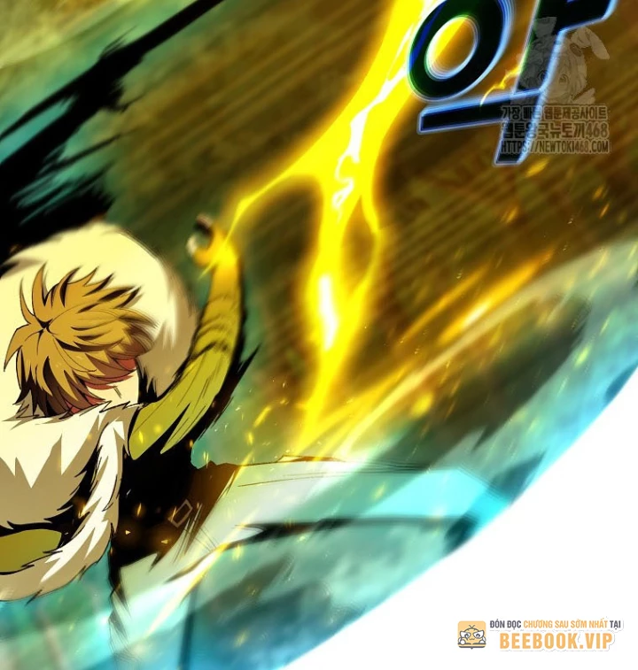 Trở Thành Nhân Viên Cho Các Vị Thần Chapter 98 - 60