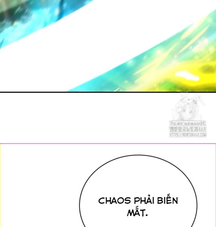 Trở Thành Nhân Viên Cho Các Vị Thần Chapter 98 - 61