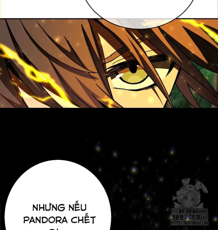Trở Thành Nhân Viên Cho Các Vị Thần Chapter 98 - 62