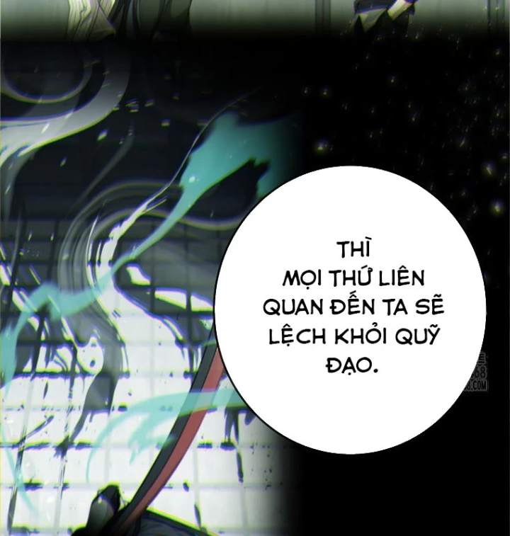 Trở Thành Nhân Viên Cho Các Vị Thần Chapter 98 - 65