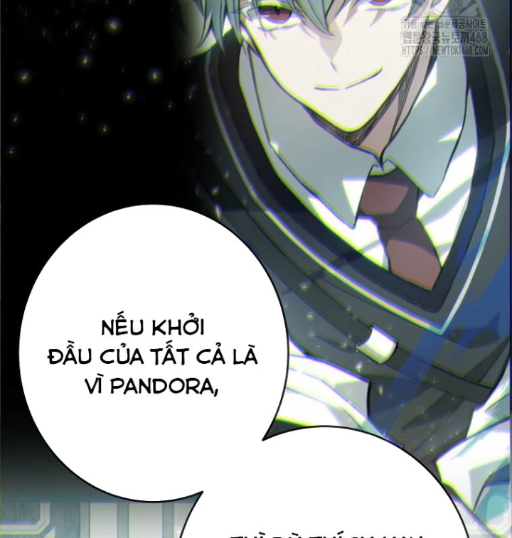 Trở Thành Nhân Viên Cho Các Vị Thần Chapter 98 - 67