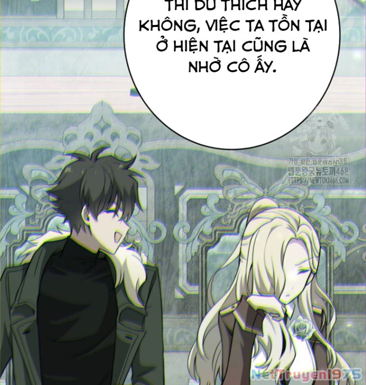 Trở Thành Nhân Viên Cho Các Vị Thần Chapter 98 - 68