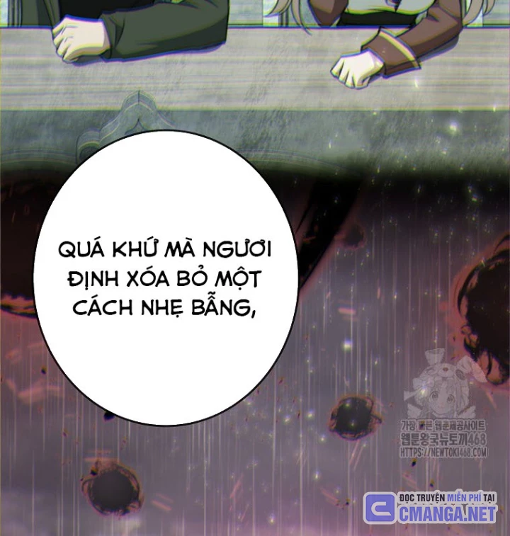 Trở Thành Nhân Viên Cho Các Vị Thần Chapter 98 - 69