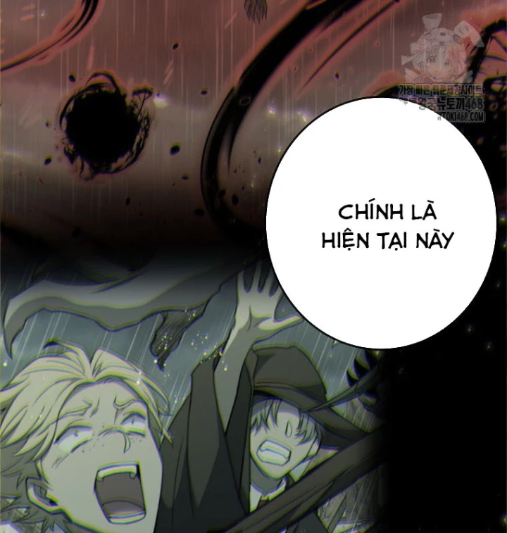 Trở Thành Nhân Viên Cho Các Vị Thần Chapter 98 - 71