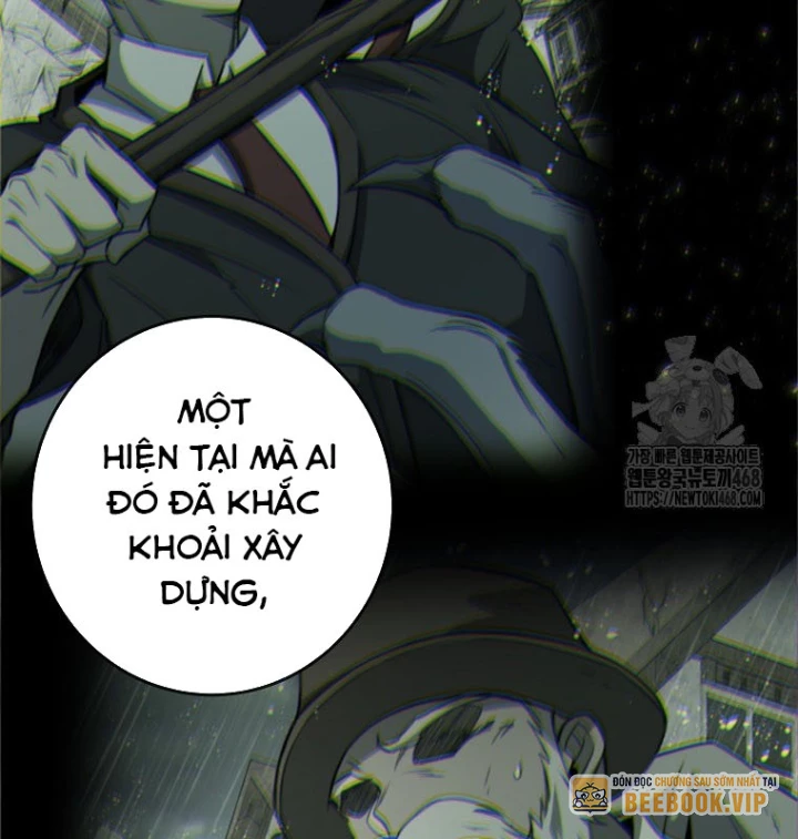Trở Thành Nhân Viên Cho Các Vị Thần Chapter 98 - 72