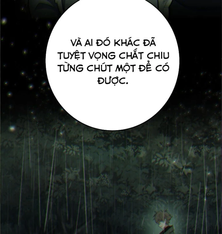 Trở Thành Nhân Viên Cho Các Vị Thần Chapter 98 - 74