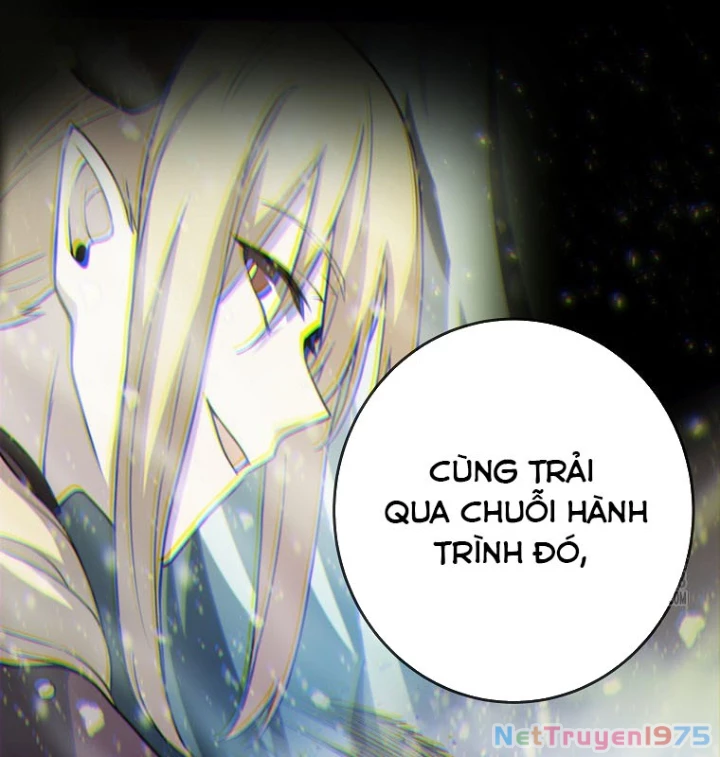 Trở Thành Nhân Viên Cho Các Vị Thần Chapter 98 - 76