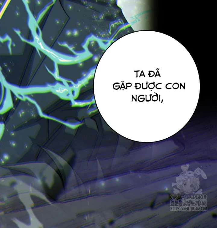 Trở Thành Nhân Viên Cho Các Vị Thần Chapter 98 - 80