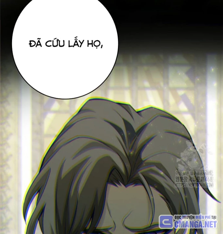 Trở Thành Nhân Viên Cho Các Vị Thần Chapter 98 - 87