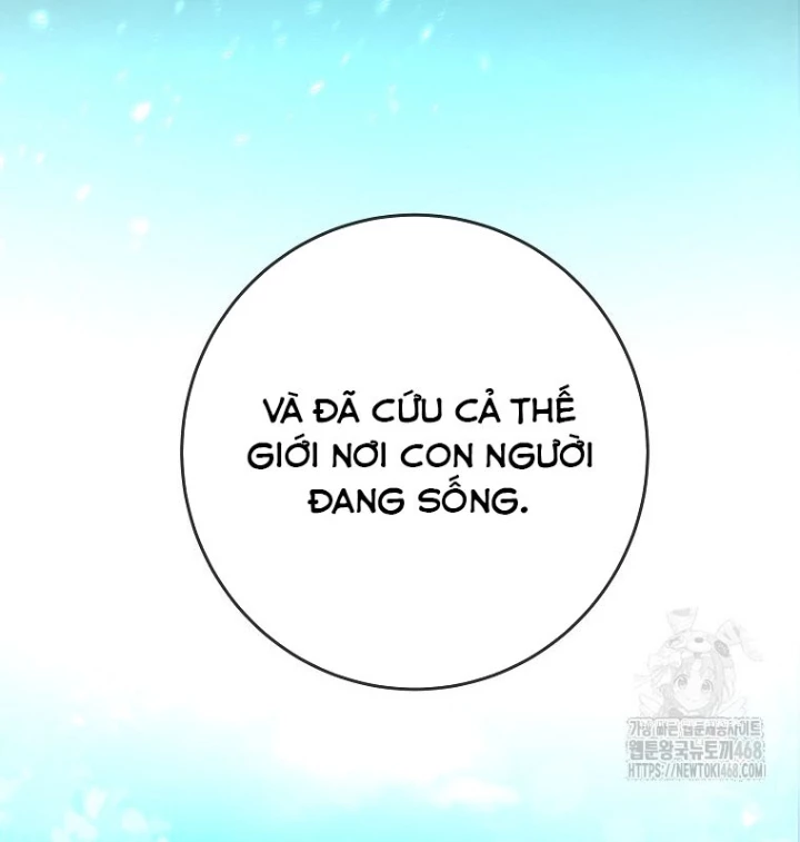 Trở Thành Nhân Viên Cho Các Vị Thần Chapter 98 - 91