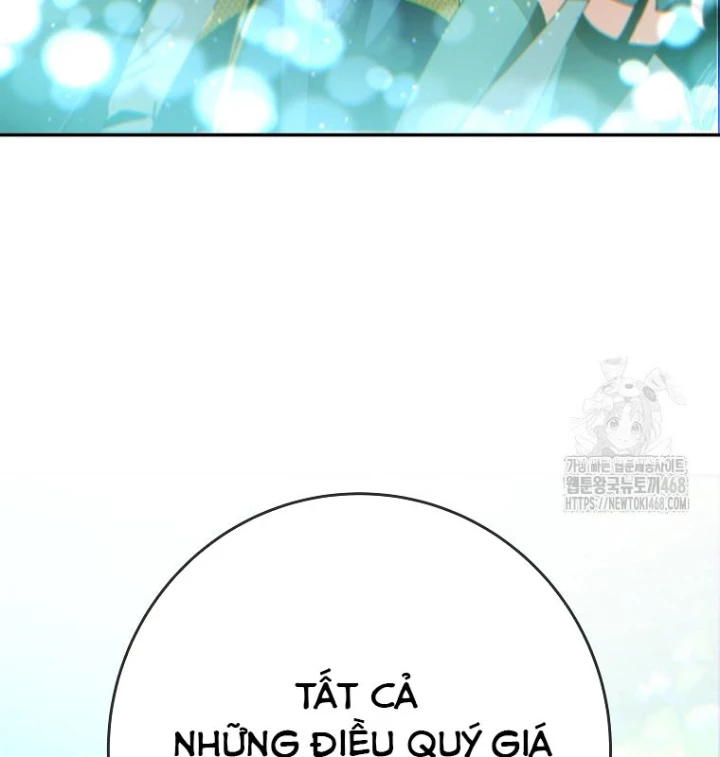 Trở Thành Nhân Viên Cho Các Vị Thần Chapter 98 - 94