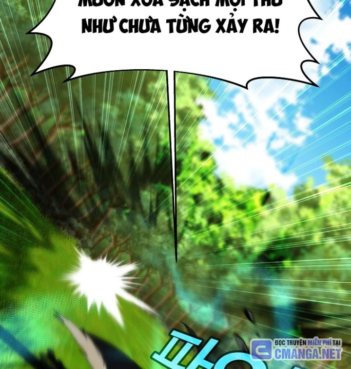 Trở Thành Nhân Viên Cho Các Vị Thần Chapter 98 - 99