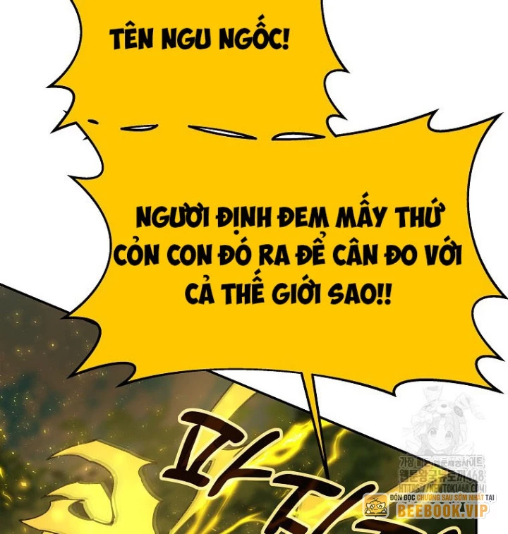 Trở Thành Nhân Viên Cho Các Vị Thần Chapter 98 - 102