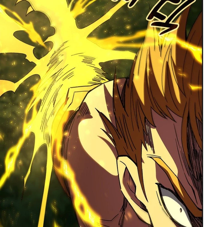 Trở Thành Nhân Viên Cho Các Vị Thần Chapter 98 - 103