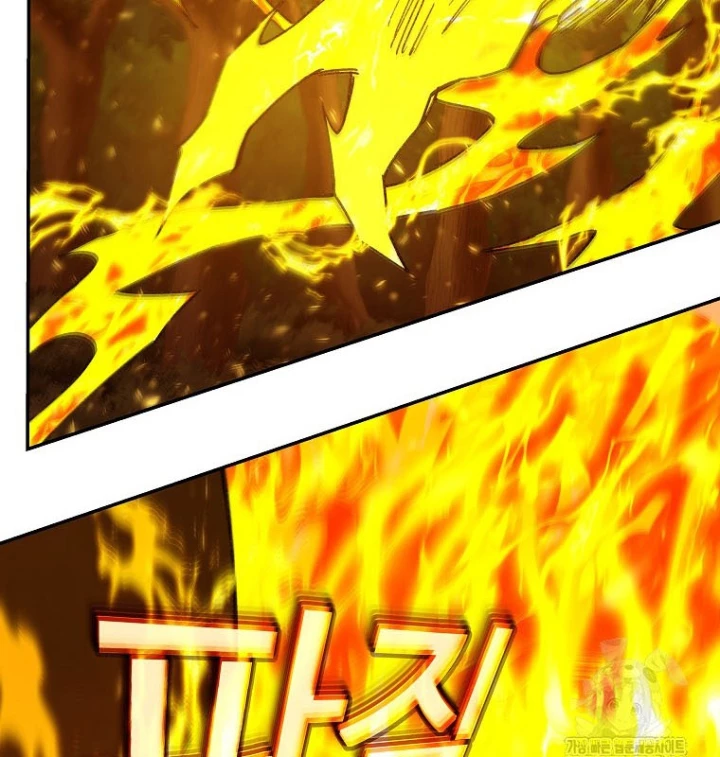 Trở Thành Nhân Viên Cho Các Vị Thần Chapter 98 - 109
